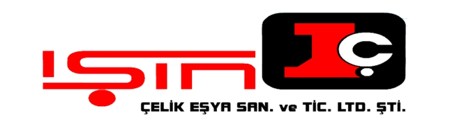 Montaj ve Üretim Hattı İçin İdeal Çalışma Tezgahları