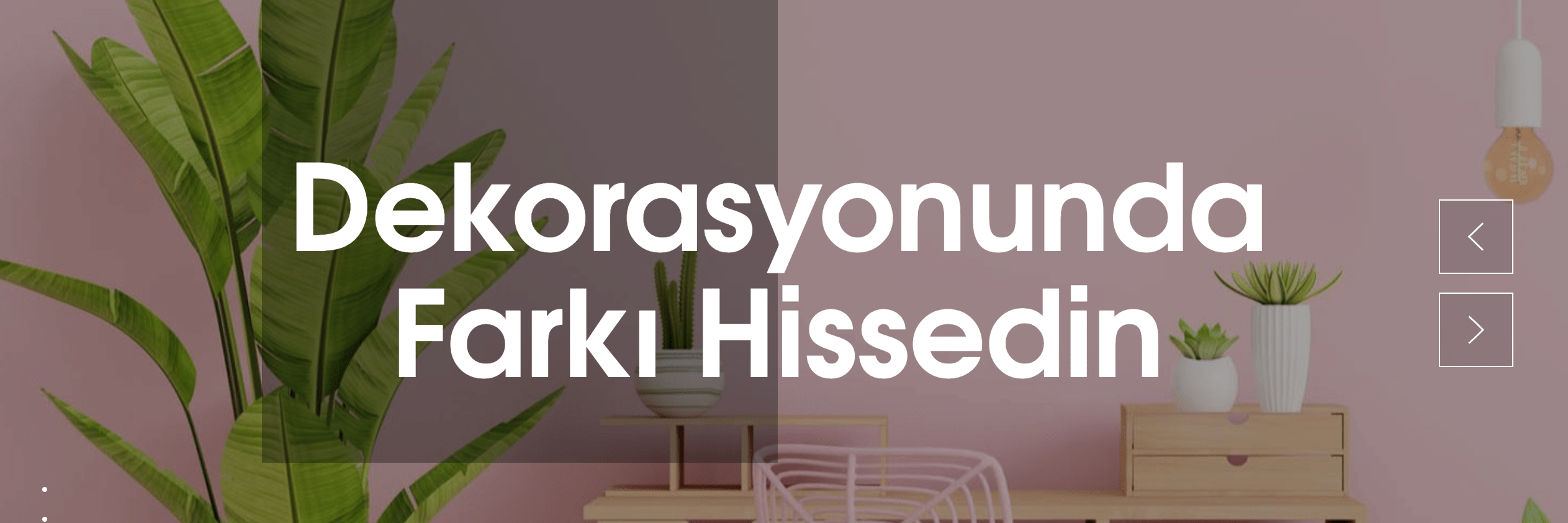Mutfak Tadilatı Ataşehir Firmaları Arasında Doğru Seçimi Nasıl Yaparsınız?