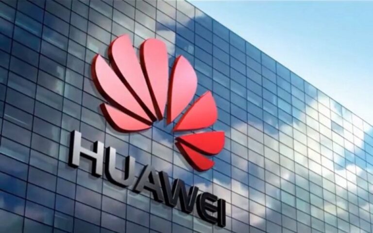 Güney Afrika’nın Üçüncü Büyük Şehri Ekurhuleni, Huawei Wi-Fi Shield ile Enerji Ağını Koruma Altına Aldı