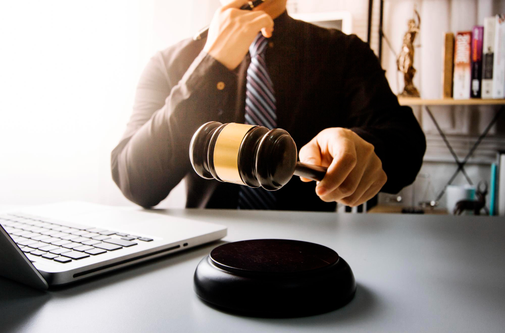 İmar Barışı Sonrası Yıkım Kararları ve Hukuki Mücadele