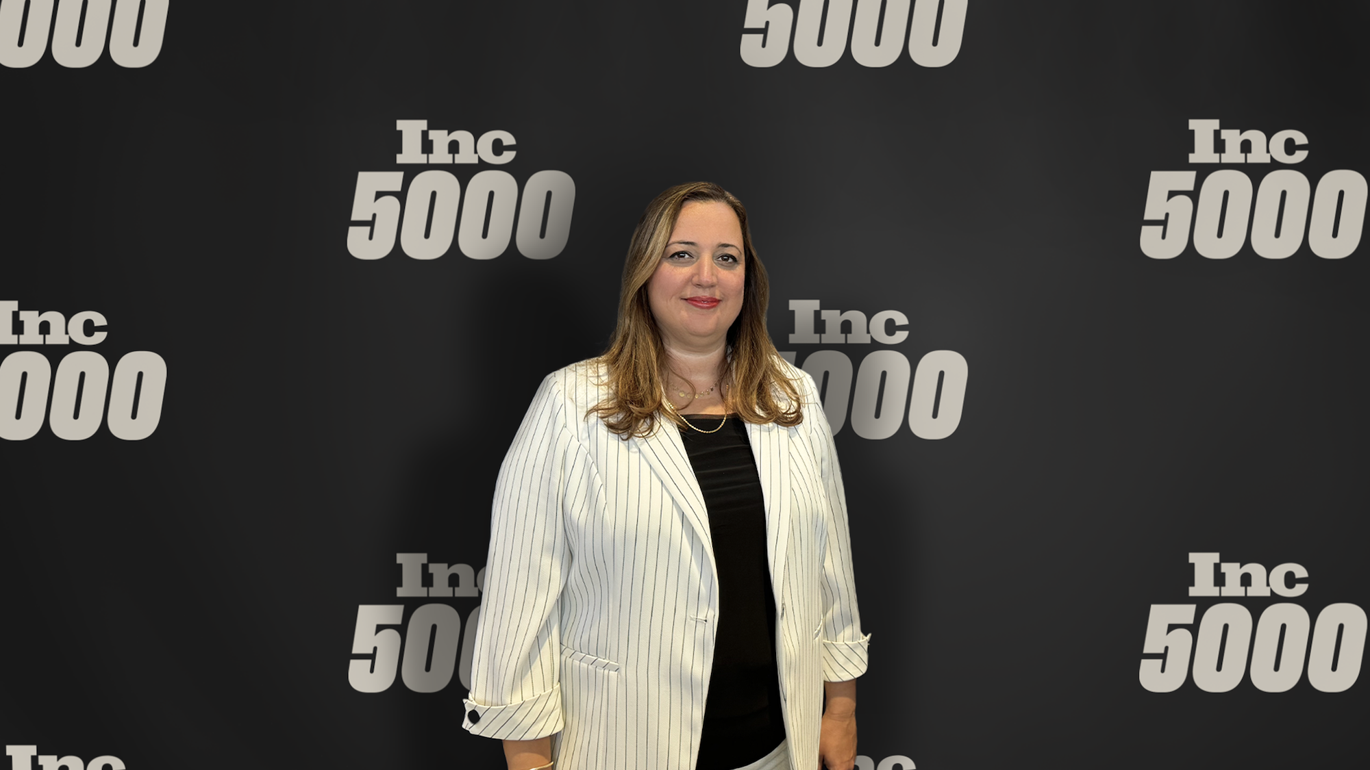 ABD merkezli Türk şirket, ABD’de finansın en hızlı büyüyen ilk 100’ünde yer aldı