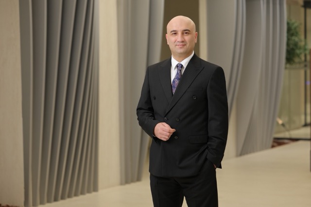 Bereket Sigorta’dan Geliştirilmiş Dijital Deneyim!