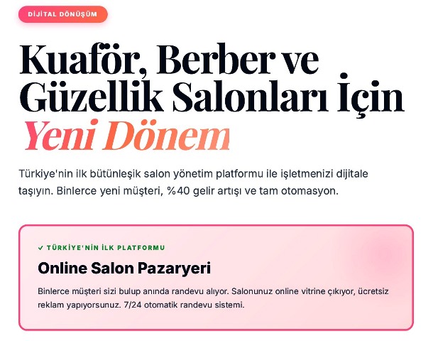 Salon Merkezi – SalonMerkezi – www.salonmerkezi.com