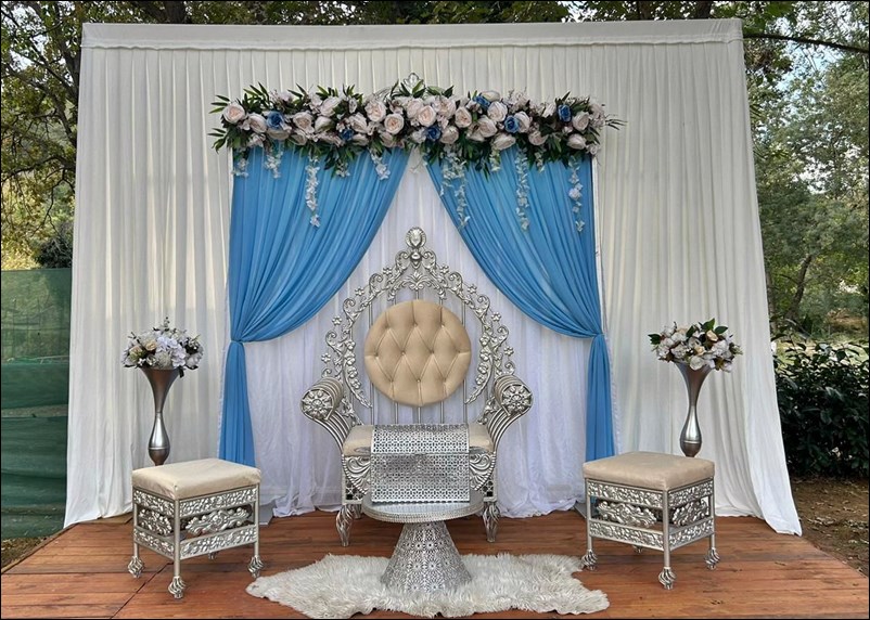 İstanbul Sünnet Tahtı Kiralama Firması