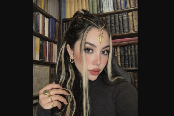 Irmak Kongur Ekinci Kimdir, Kariyeri Nasıl Şekillendi? Eğitimleri, Uzmanlıkları ve Yaşam Öyküsü