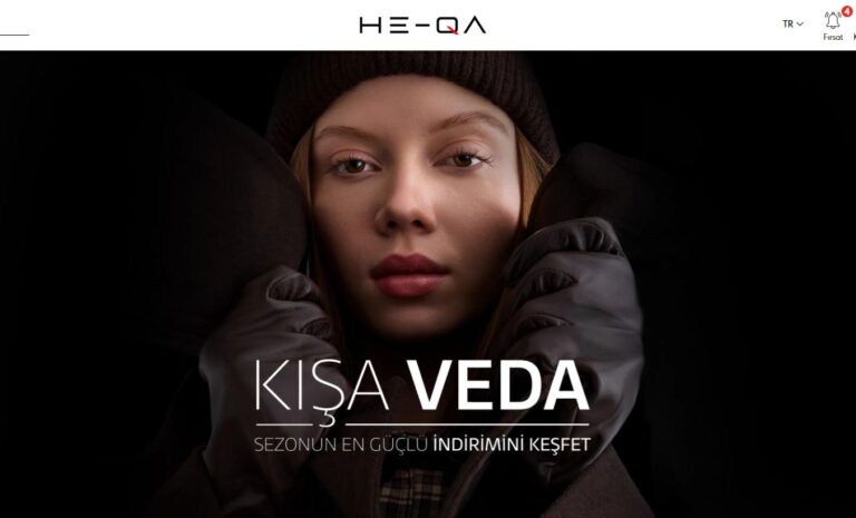 Etek Modelleri Tesettür ve Fiyatları – HE-QA