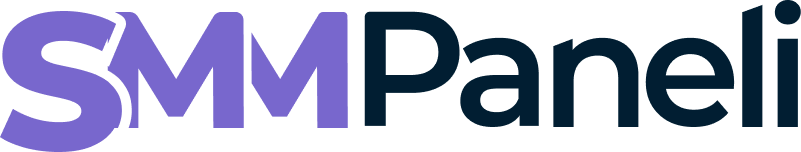 Kick İzlenme Satın Al ile Yayınlarınızı Zirveye Taşıyın!