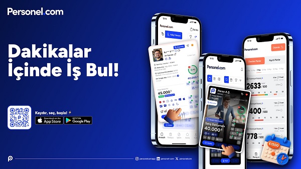 Gençler çoklu gelir modeline yöneliyor