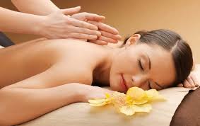 Exclusive Massage Services for You in Istanbul