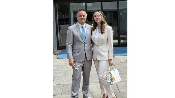 Medet Anli’den konutunuzu ne zaman satmalısınız tavsiyesi