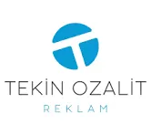 Baskılı Karton Bardak Marka Görünürlüğüne Nasıl Katkı Sağlar?