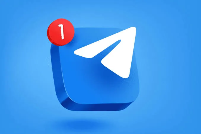 Telegram Grupları İçin Pratik Rehber: Telegram Gruplarına Katılırken Nelere Dikkat Edilmeli?