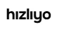 Komisyonsuz Online Sipariş Sistemi ile Müşteri Memnuniyetini Artırın