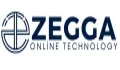 E-Ticaret Sitesi Kurulumu ile Online Satışlarınızı Artırın