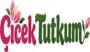 Ankara’da Doğum Günlerini Özel Kılacak Çiçek Seçenekleri