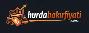 Hurda Bakır Fiyatı Nasıl Belirlenir? Güncel Hurda Bakır Fiyatları ve Değer Hesaplama Rehberi